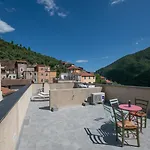 Apartmán Ride Colletta