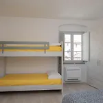 Ride Appartement
