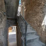 Ride Appartement *