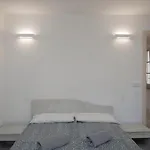 Ride Lejlighed *