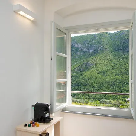 Ride Διαμέρισμα *